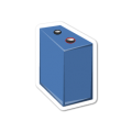 Battery cell.png