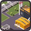 Buildingicon Coalpowerplant.png