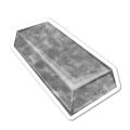 Thumbnail for version as of 16:39, 27 November 2020