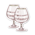 Thumbnail for version as of 18:20, 19 February 2021