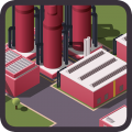 Buildingicon Smeltingplant.png